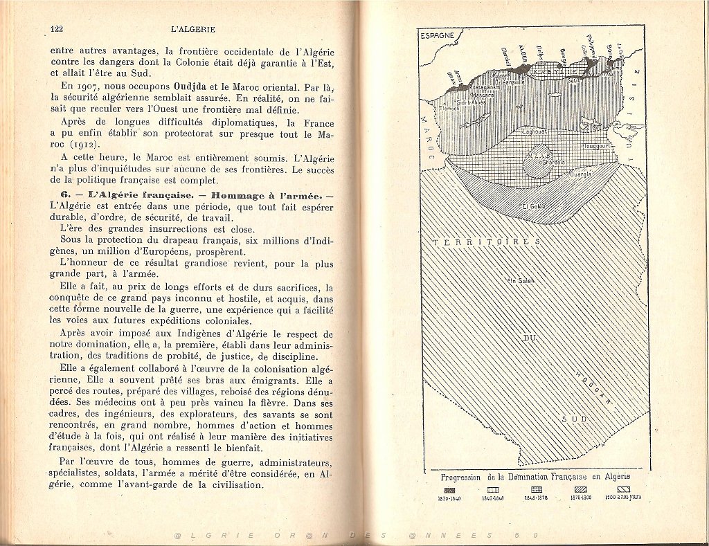 ALGERIE COURS HISTOIRE COLONISATION GEOGRAPHIE ADMINISTRATION  (64).jpg